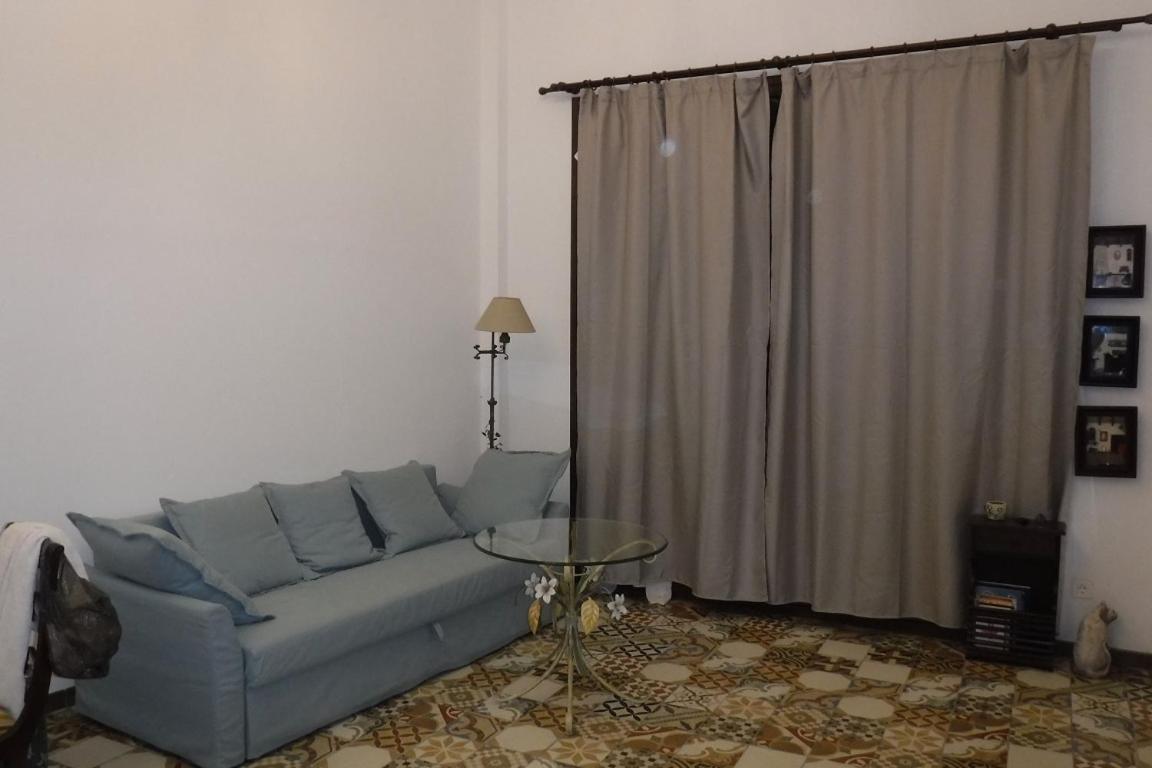 Apartamento 2 Colores Διαμέρισμα Guincho  Εξωτερικό φωτογραφία